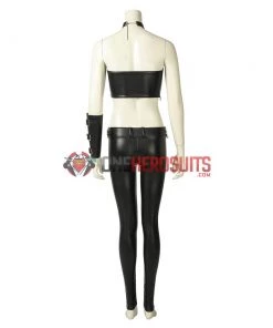 OneHeroSuits DMC 5 Edition Cosplay Costume Devil May Cry V Trish Gloria Cosplay Suit Costumes