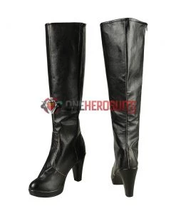 OneHeroSuits DMC 5 Edition Cosplay Costume Devil May Cry V Trish Gloria Cosplay Suit Costumes