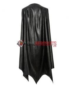 OneHeroSuits Batwoman Cosplay Costumes Kate Kane Cosplay Suit