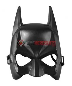 OneHeroSuits Batwoman Cosplay Costumes Kate Kane Cosplay Suit