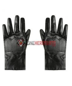 OneHeroSuits Batwoman Cosplay Costumes Kate Kane Cosplay Suit