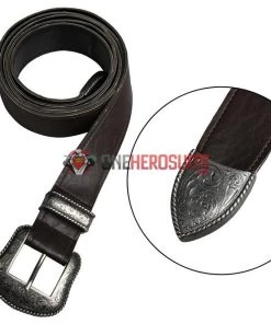 OneHeroSuits Jon Snow Cosplay Costumes Game Of Thrones Season 8 Cosplay Suit