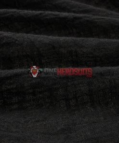 OneHeroSuits Jon Snow Cosplay Costumes Game Of Thrones Season 8 Cosplay Suit