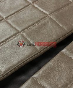 OneHeroSuits Jon Snow Cosplay Costumes Game Of Thrones Season 8 Cosplay Suit