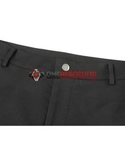 OneHeroSuits Jon Snow Cosplay Costumes Game Of Thrones Season 8 Cosplay Suit