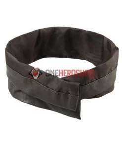 OneHeroSuits Jon Snow Cosplay Costumes Game Of Thrones Season 8 Cosplay Suit