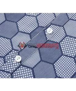 OneHeroSuits Joker Cosplay Costumes Batman Dark Knight Rise Cosplay Suit