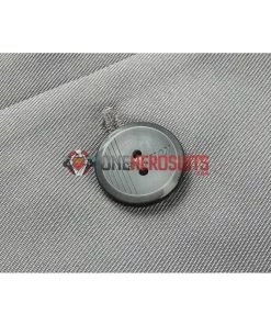 OneHeroSuits Joker Cosplay Costumes Batman Dark Knight Rise Cosplay Suit