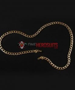 OneHeroSuits Joker Cosplay Costumes Batman Dark Knight Rise Cosplay Suit