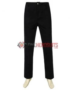 OneHeroSuits Night King Cosplay Costumes Game Of Thrones Season 8 Cosplay Suit