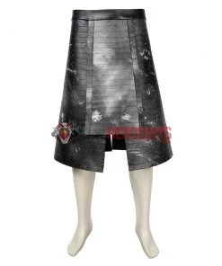 OneHeroSuits Night King Cosplay Costumes Game Of Thrones Season 8 Cosplay Suit