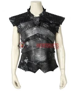 OneHeroSuits Night King Cosplay Costumes Game Of Thrones Season 8 Cosplay Suit