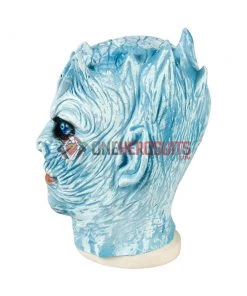 OneHeroSuits Night King Cosplay Costumes Game Of Thrones Season 8 Cosplay Suit