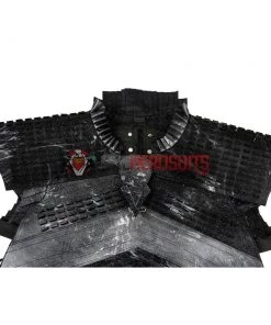 OneHeroSuits Night King Cosplay Costumes Game Of Thrones Season 8 Cosplay Suit