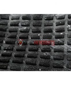 OneHeroSuits Night King Cosplay Costumes Game Of Thrones Season 8 Cosplay Suit