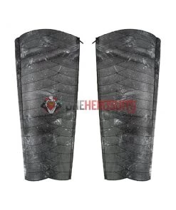OneHeroSuits Night King Cosplay Costumes Game Of Thrones Season 8 Cosplay Suit
