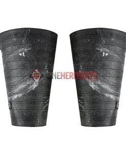 OneHeroSuits Night King Cosplay Costumes Game Of Thrones Season 8 Cosplay Suit