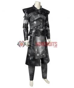 OneHeroSuits Night King Cosplay Costumes Game Of Thrones Season 8 Cosplay Suit