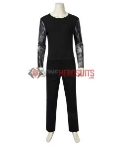 OneHeroSuits Night King Cosplay Costumes Game Of Thrones Season 8 Cosplay Suit