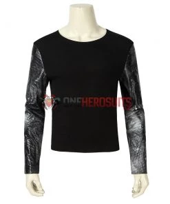 OneHeroSuits Night King Cosplay Costumes Game Of Thrones Season 8 Cosplay Suit