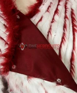 OneHeroSuits Daenerys Targaryen Cosplay Costumes GOT S8 Mother Of Dragons Cosplay Suit 35 OneHeroSuits Daenerys Targaryen Cosplay Costumes GOT S8 Mother Of Dragons Cosplay Suit