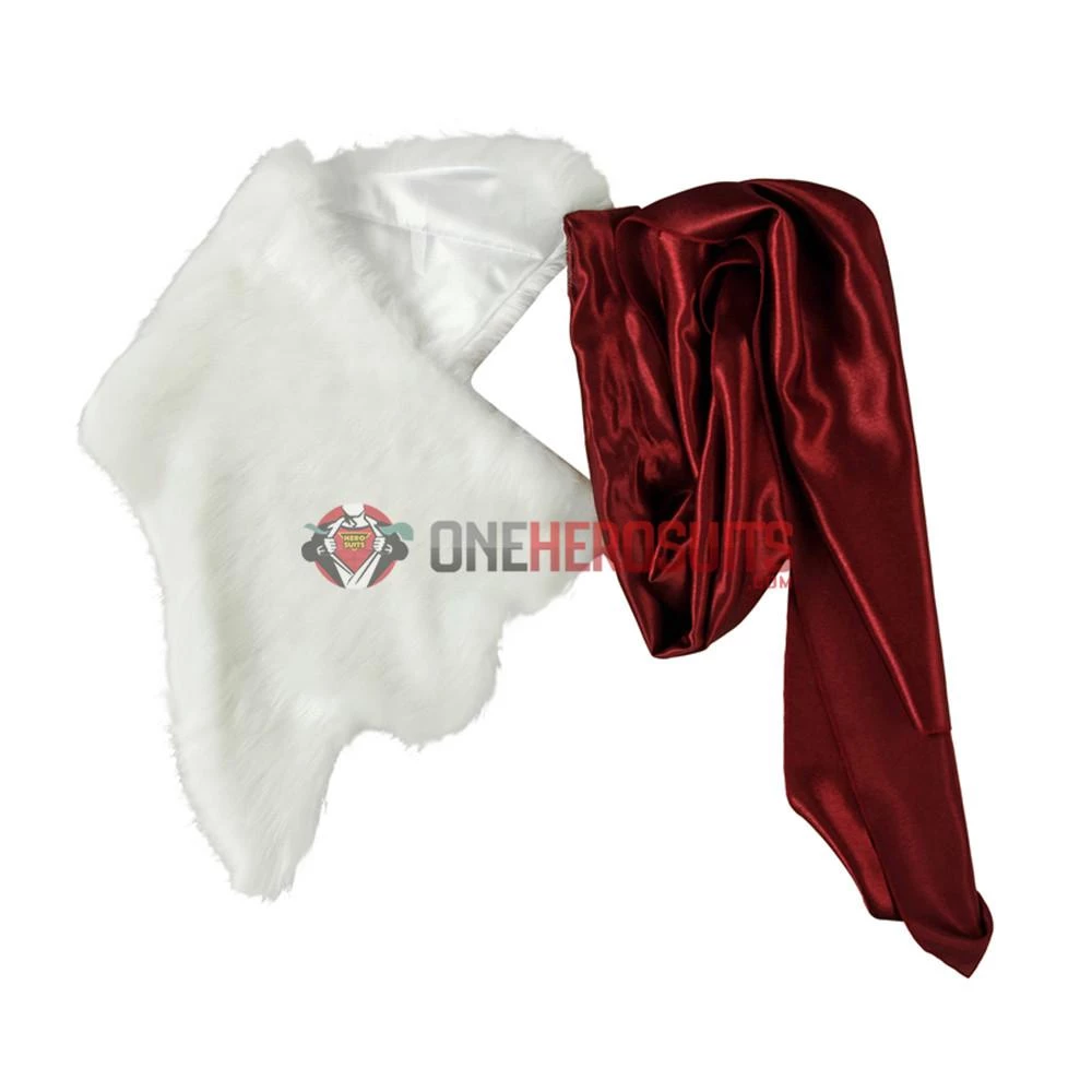 OneHeroSuits Daenerys Targaryen Cosplay Costumes GOT S8 Mother Of Dragons Cosplay Suit 17 OneHeroSuits Daenerys Targaryen Cosplay Costumes GOT S8 Mother Of Dragons Cosplay Suit