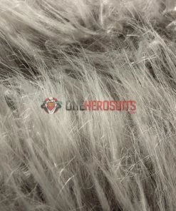 OneHeroSuits Daenerys Targaryen Cosplay Costumes GOT S8 Mother Of Dragons Cosplay Suit 37 OneHeroSuits Daenerys Targaryen Cosplay Costumes GOT S8 Mother Of Dragons Cosplay Suit