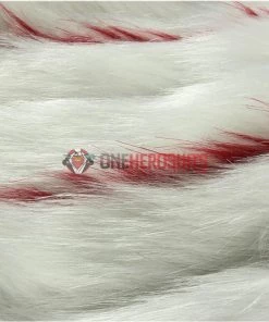 OneHeroSuits Daenerys Targaryen Cosplay Costumes GOT S8 Mother Of Dragons Cosplay Suit 38 OneHeroSuits Daenerys Targaryen Cosplay Costumes GOT S8 Mother Of Dragons Cosplay Suit