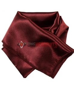 OneHeroSuits Daenerys Targaryen Cosplay Costumes GOT S8 Mother Of Dragons Cosplay Suit 28 OneHeroSuits Daenerys Targaryen Cosplay Costumes GOT S8 Mother Of Dragons Cosplay Suit