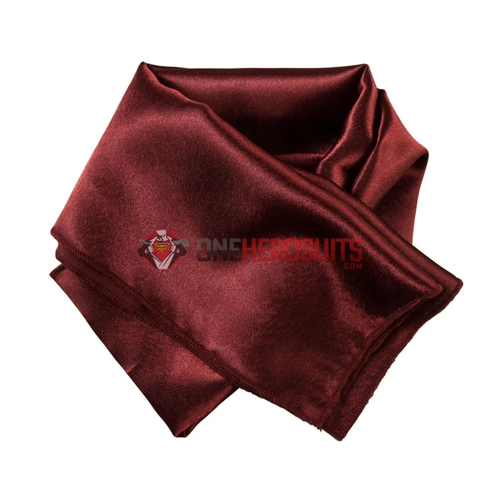 OneHeroSuits Daenerys Targaryen Cosplay Costumes GOT S8 Mother Of Dragons Cosplay Suit 9 OneHeroSuits Daenerys Targaryen Cosplay Costumes GOT S8 Mother Of Dragons Cosplay Suit