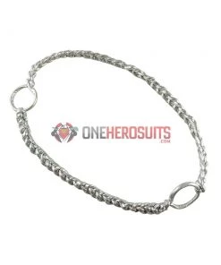 OneHeroSuits Daenerys Targaryen Cosplay Costumes GOT S8 Mother Of Dragons Cosplay Suit 29 OneHeroSuits Daenerys Targaryen Cosplay Costumes GOT S8 Mother Of Dragons Cosplay Suit