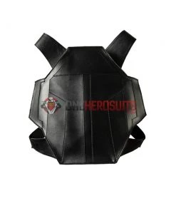 OneHeroSuits Black Widow Cosplay Costumes Avengers 4 Endgame Cosplay Suit