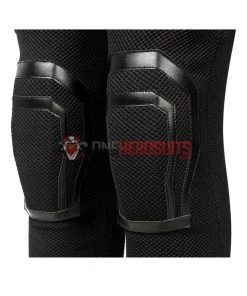 OneHeroSuits Black Widow Cosplay Costumes Avengers 4 Endgame Cosplay Suit