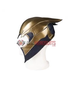 OneHeroSuits Thanos Cosplay Costumes Avengers 4 Endgame Cosplay Suit