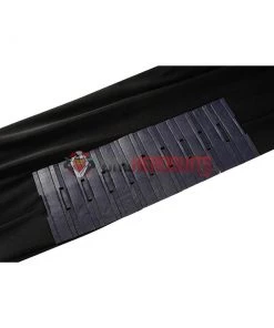 OneHeroSuits Thanos Cosplay Costumes Avengers 4 Endgame Cosplay Suit