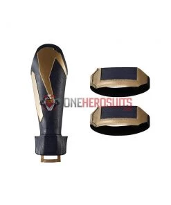 OneHeroSuits Thanos Cosplay Costumes Avengers 4 Endgame Cosplay Suit