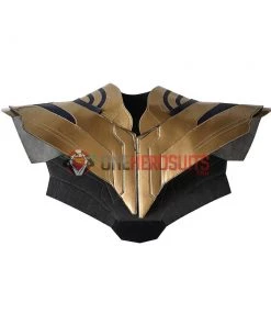 OneHeroSuits Thanos Cosplay Costumes Avengers 4 Endgame Cosplay Suit