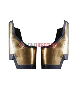 OneHeroSuits Thanos Cosplay Costumes Avengers 4 Endgame Cosplay Suit