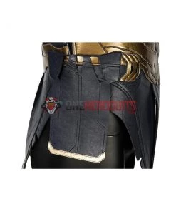 OneHeroSuits Thanos Cosplay Costumes Avengers 4 Endgame Cosplay Suit