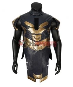 OneHeroSuits Thanos Cosplay Costumes Avengers 4 Endgame Cosplay Suit