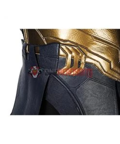 OneHeroSuits Thanos Cosplay Costumes Avengers 4 Endgame Cosplay Suit
