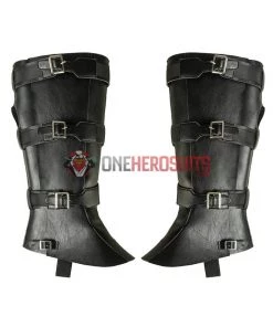 OneHeroSuits Captain America Cosplay Costumes Avengers 4 Endgame Cosplay Suit