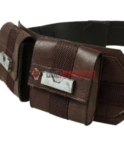 OneHeroSuits Captain America Cosplay Costumes Avengers 4 Endgame Cosplay Suit