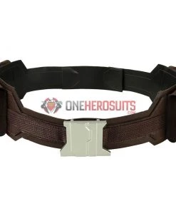 OneHeroSuits Captain America Cosplay Costumes Avengers 4 Endgame Cosplay Suit