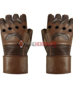 OneHeroSuits Captain America Cosplay Costumes Avengers 4 Endgame Cosplay Suit