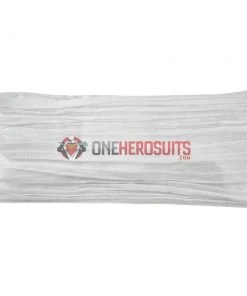 OneHeroSuits Rey Star Wars9 Cosplay Costumes The Rise Of Skywalker Cosplay Suit