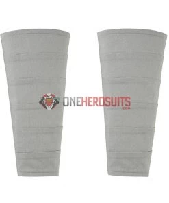 OneHeroSuits Rey Star Wars9 Cosplay Costumes The Rise Of Skywalker Cosplay Suit