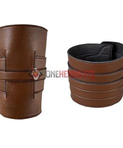 OneHeroSuits Rey Star Wars9 Cosplay Costumes The Rise Of Skywalker Cosplay Suit