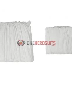 OneHeroSuits Rey Star Wars9 Cosplay Costumes The Rise Of Skywalker Cosplay Suit