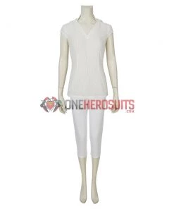 OneHeroSuits Rey Star Wars9 Cosplay Costumes The Rise Of Skywalker Cosplay Suit